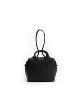 Load image into Gallery viewer, variant_coal-black