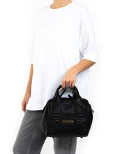 Load image into Gallery viewer, variant_coal-black