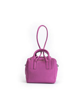 Load image into Gallery viewer, variant_fig-purple