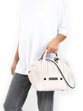 Load image into Gallery viewer, variant_jasmine-white