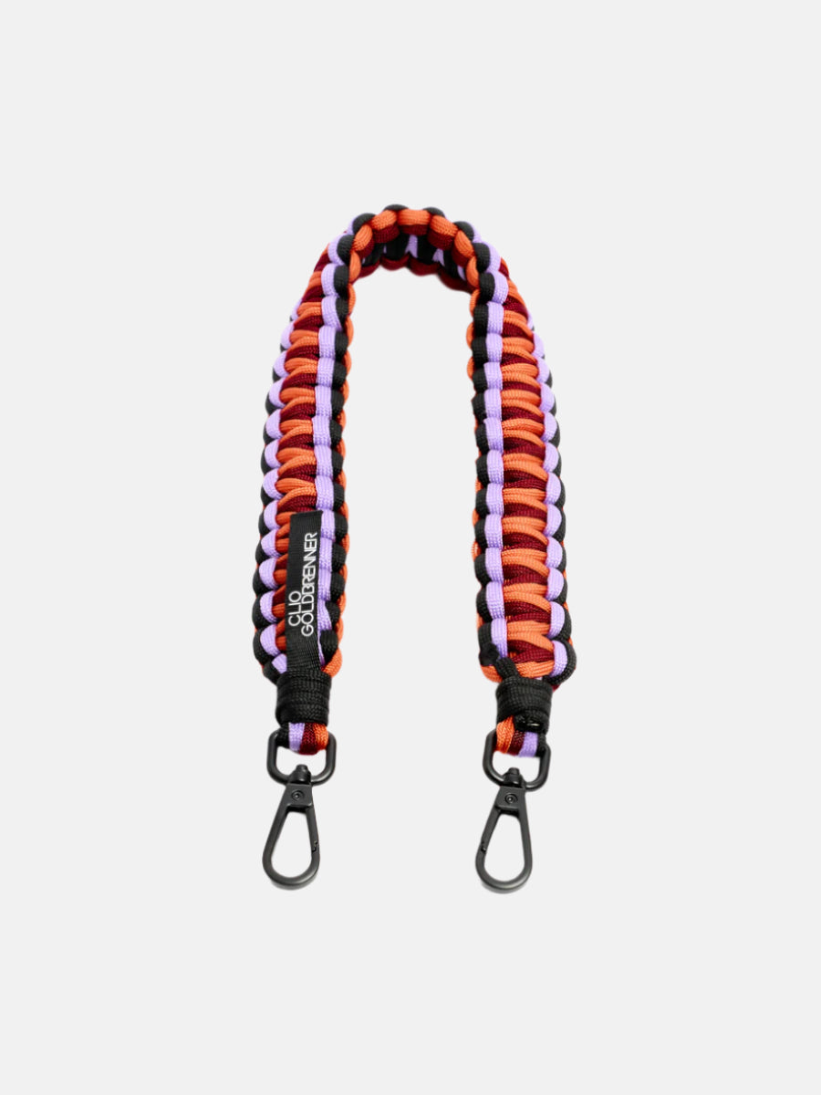 #color_ORANGE BURGUNDY