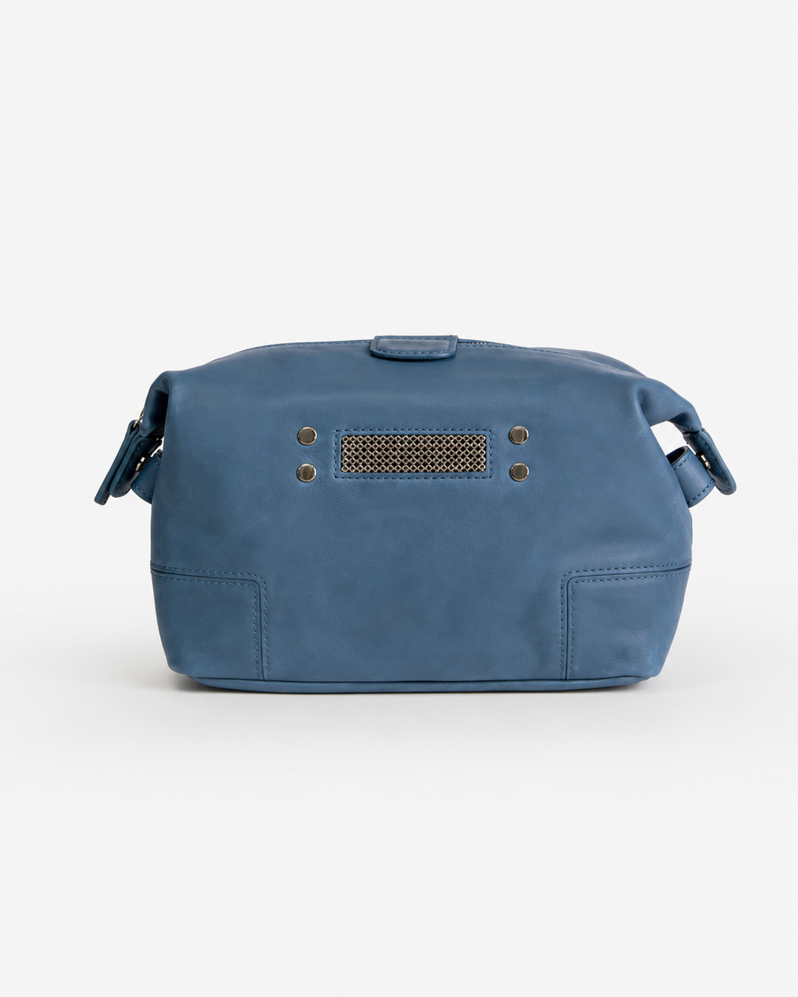 #color_NAVY