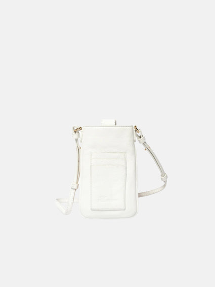 variant_jasmine-white