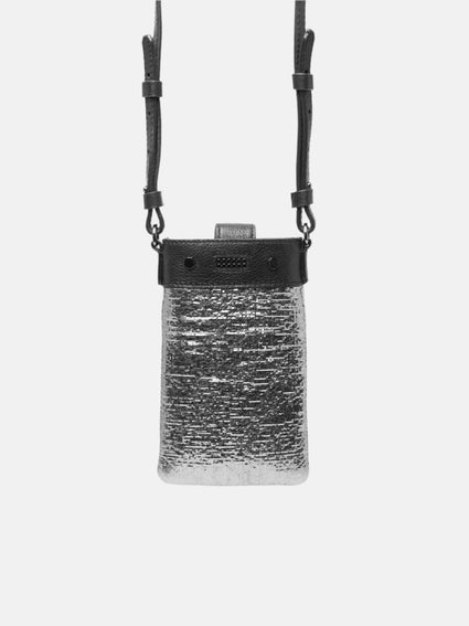 variant_gunmetal-black