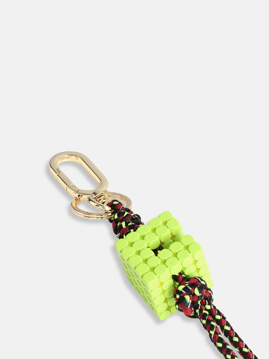 #color_NEON LIME BLACK