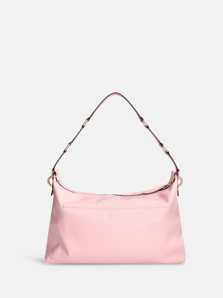 #color_BLUSH PINK