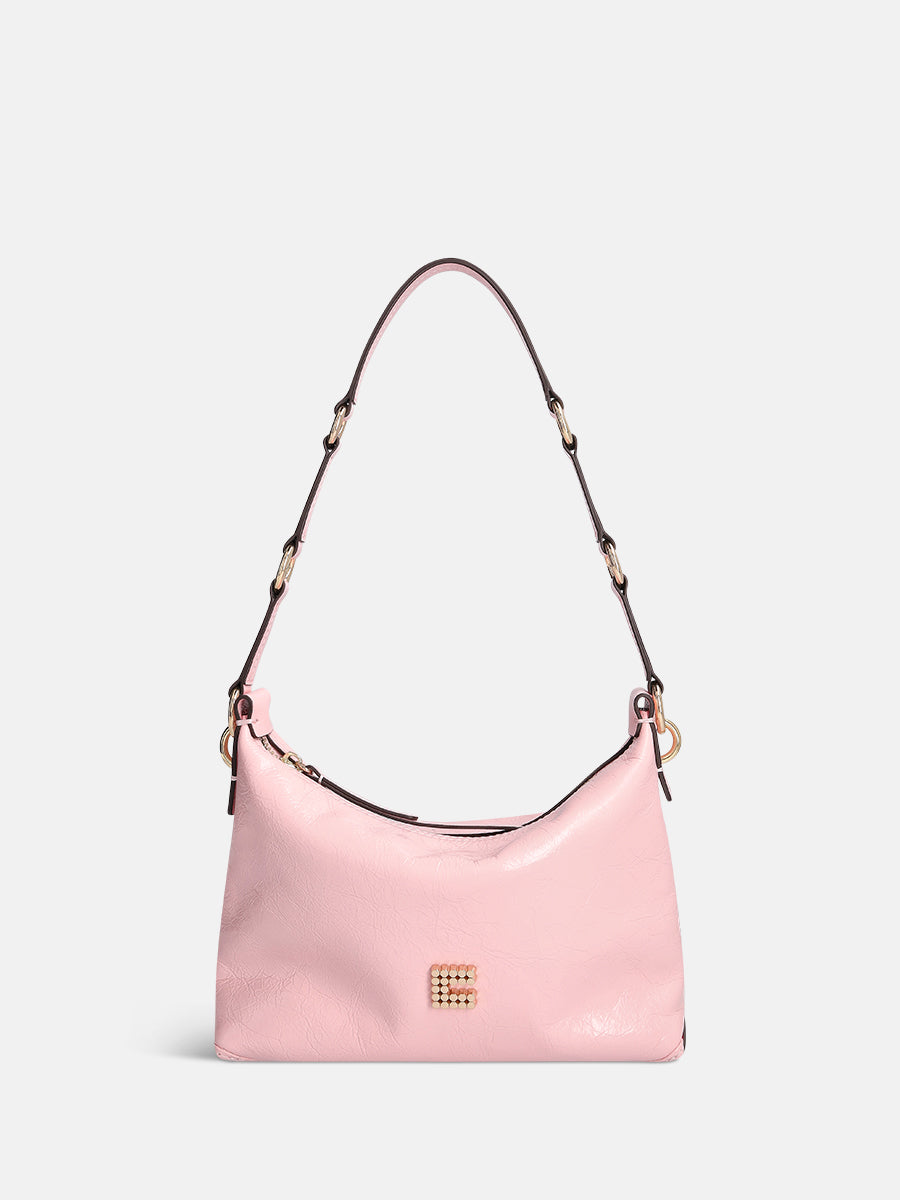 #color_BLUSH PINK