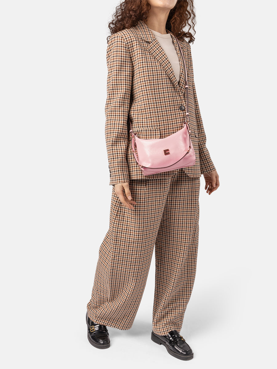 #color_BLUSH PINK