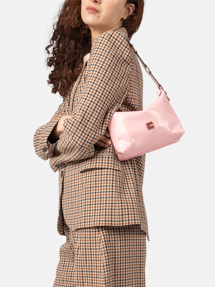 #color_BLUSH PINK