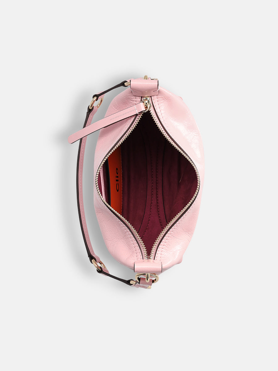 #color_BLUSH PINK