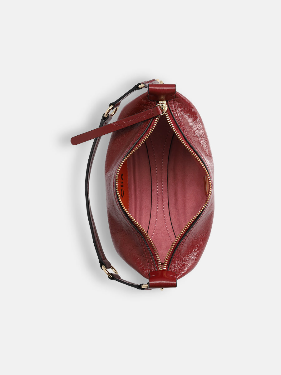 #color_BURGUNDY