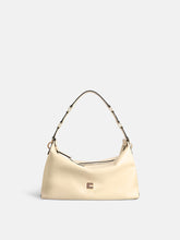 Load image into Gallery viewer, variant_cream
