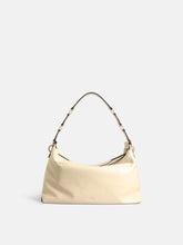 Load image into Gallery viewer, variant_cream
