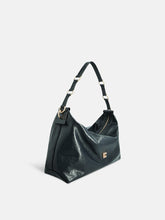 Load image into Gallery viewer, variant_night_blue
