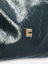 Load image into Gallery viewer, variant_night_blue
