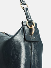 Load image into Gallery viewer, variant_night_blue
