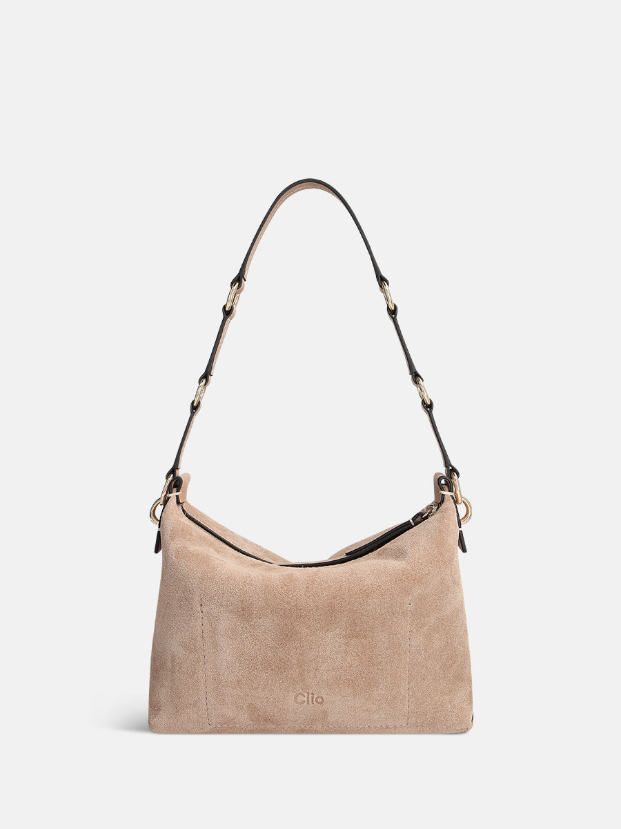 #color_TAUPE