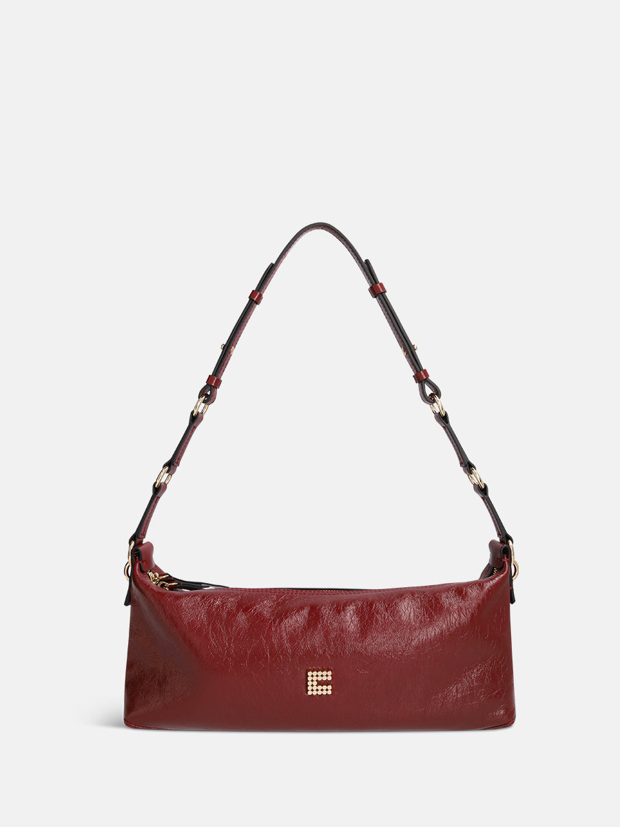 #color_BURGUNDY