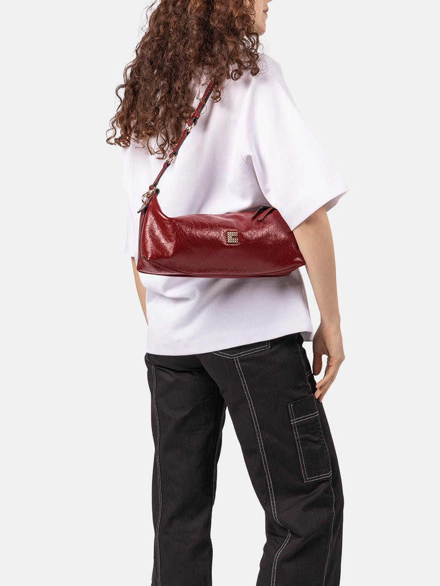 #color_BURGUNDY