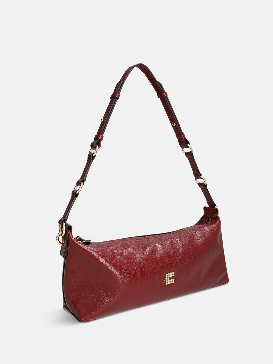 #color_BURGUNDY