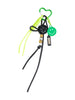 variant_black-green