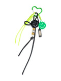 variant_black-green