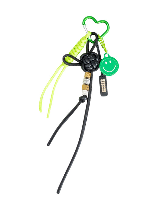 variant_black-green