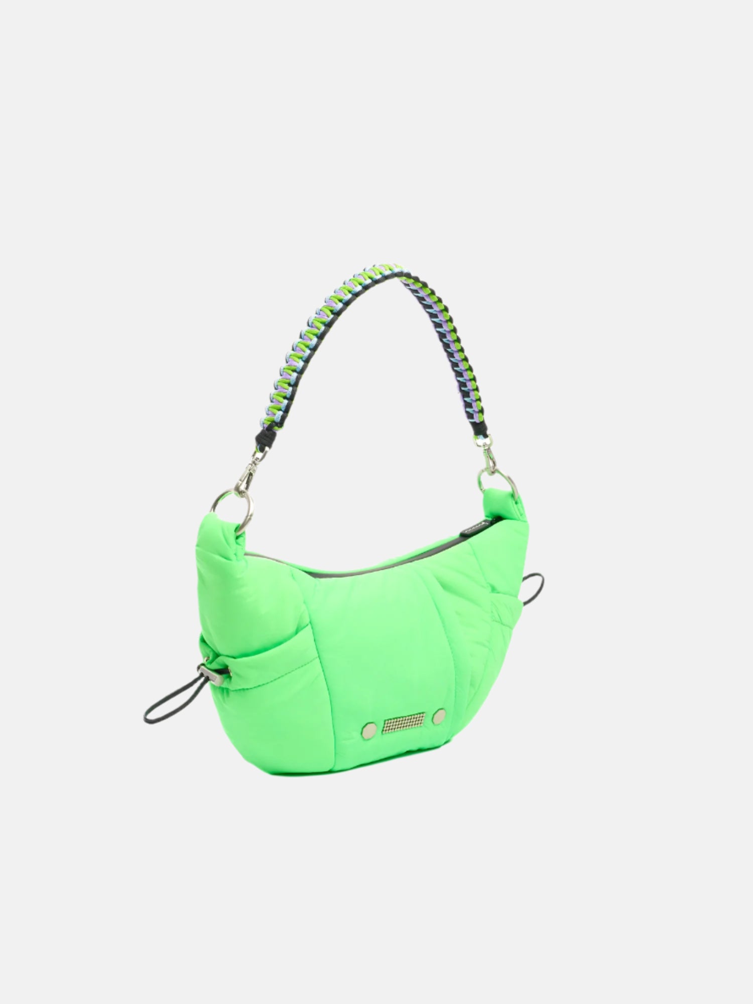#color_APPLE GREEN