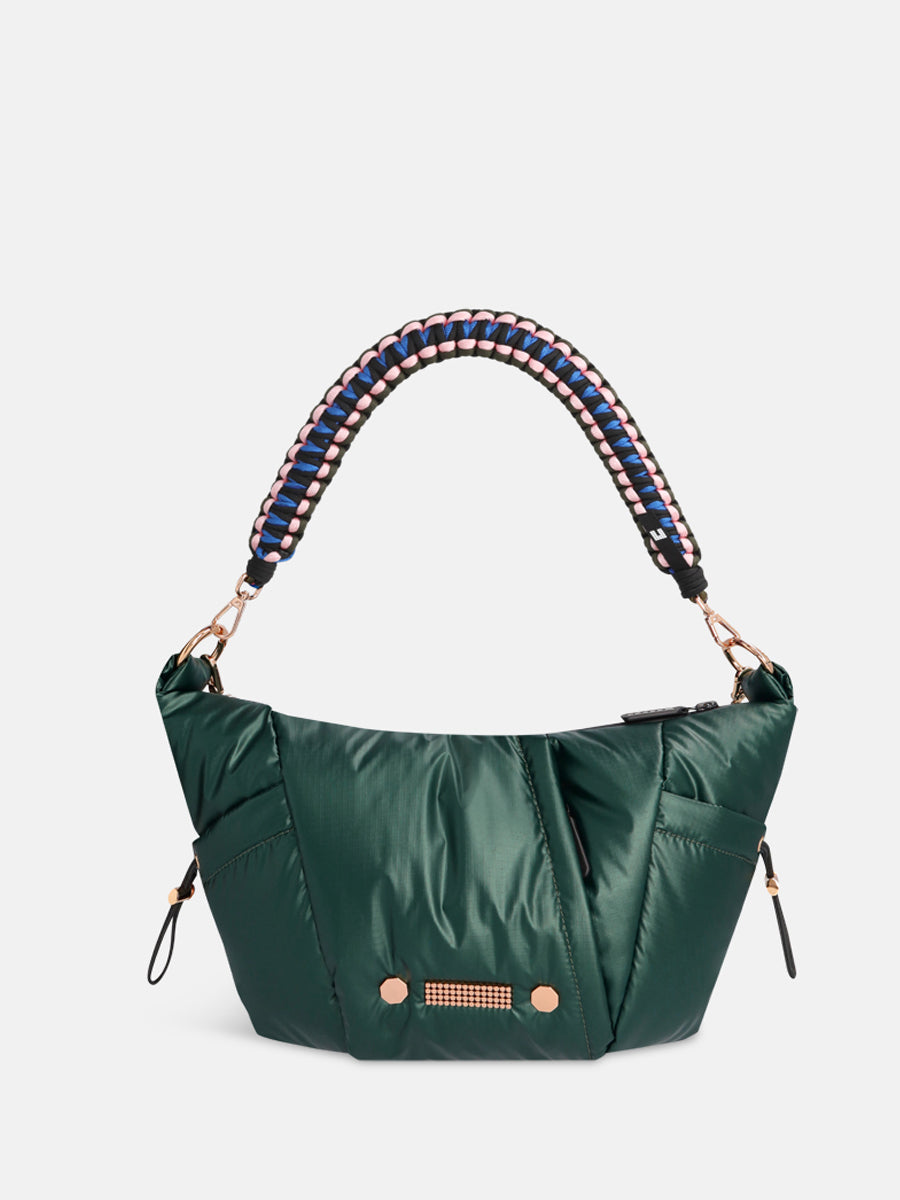 #color_DARK GREEN