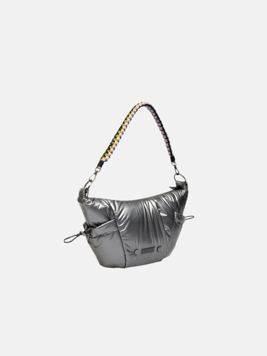 #color_GUNMETAL GREY