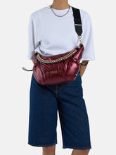 Load image into Gallery viewer, CITIZEN NYLON
