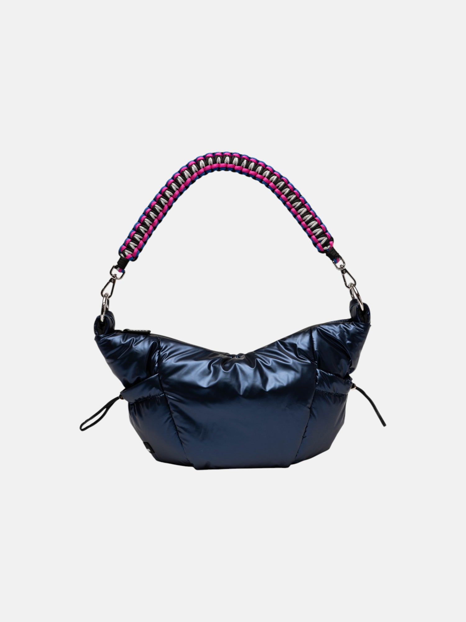 #color_NAVY