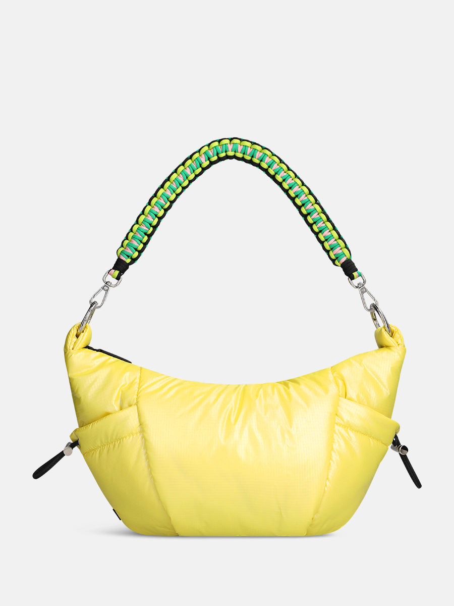 #color_PALE YELLOW