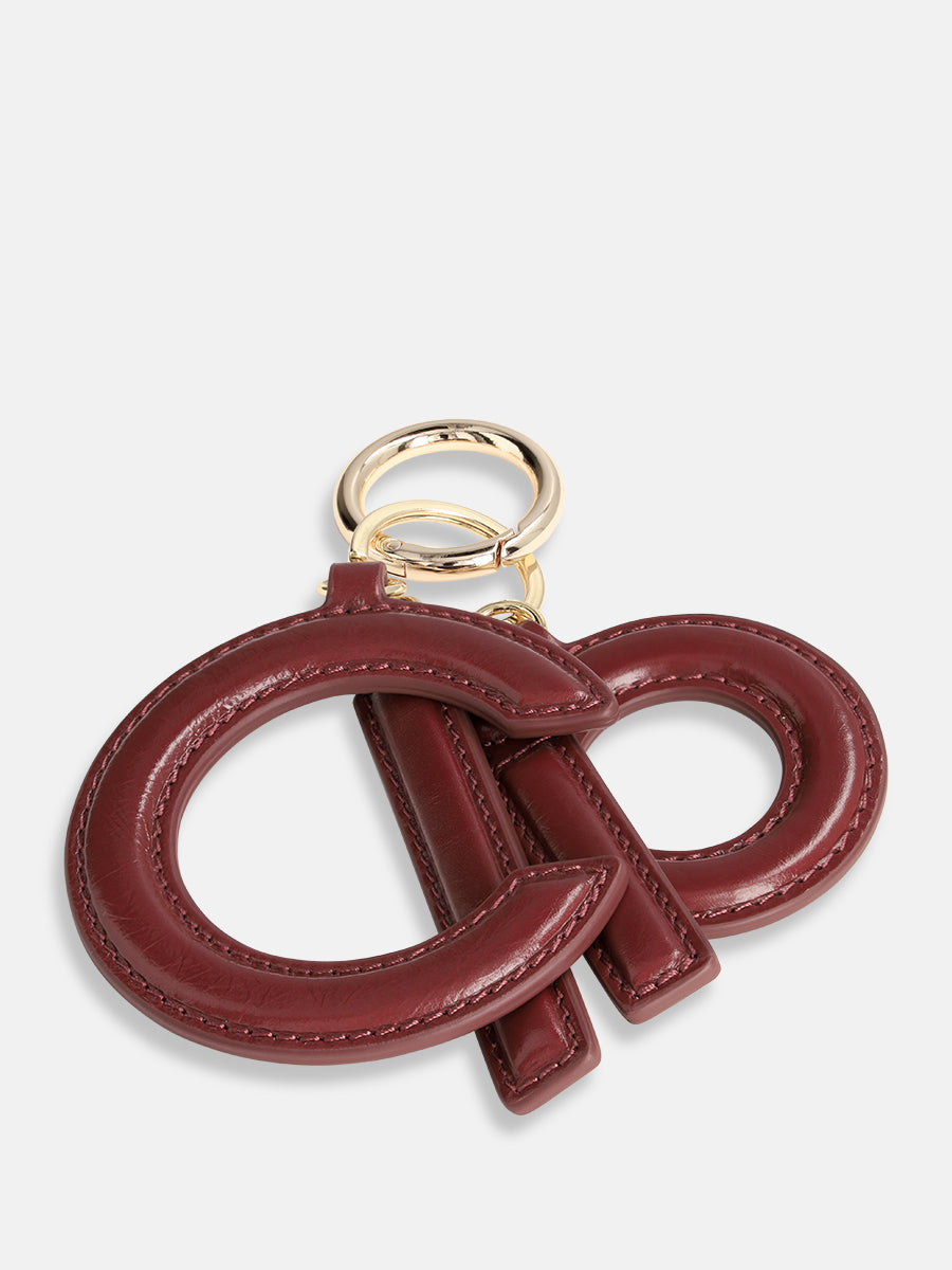 #color_BURGUNDY