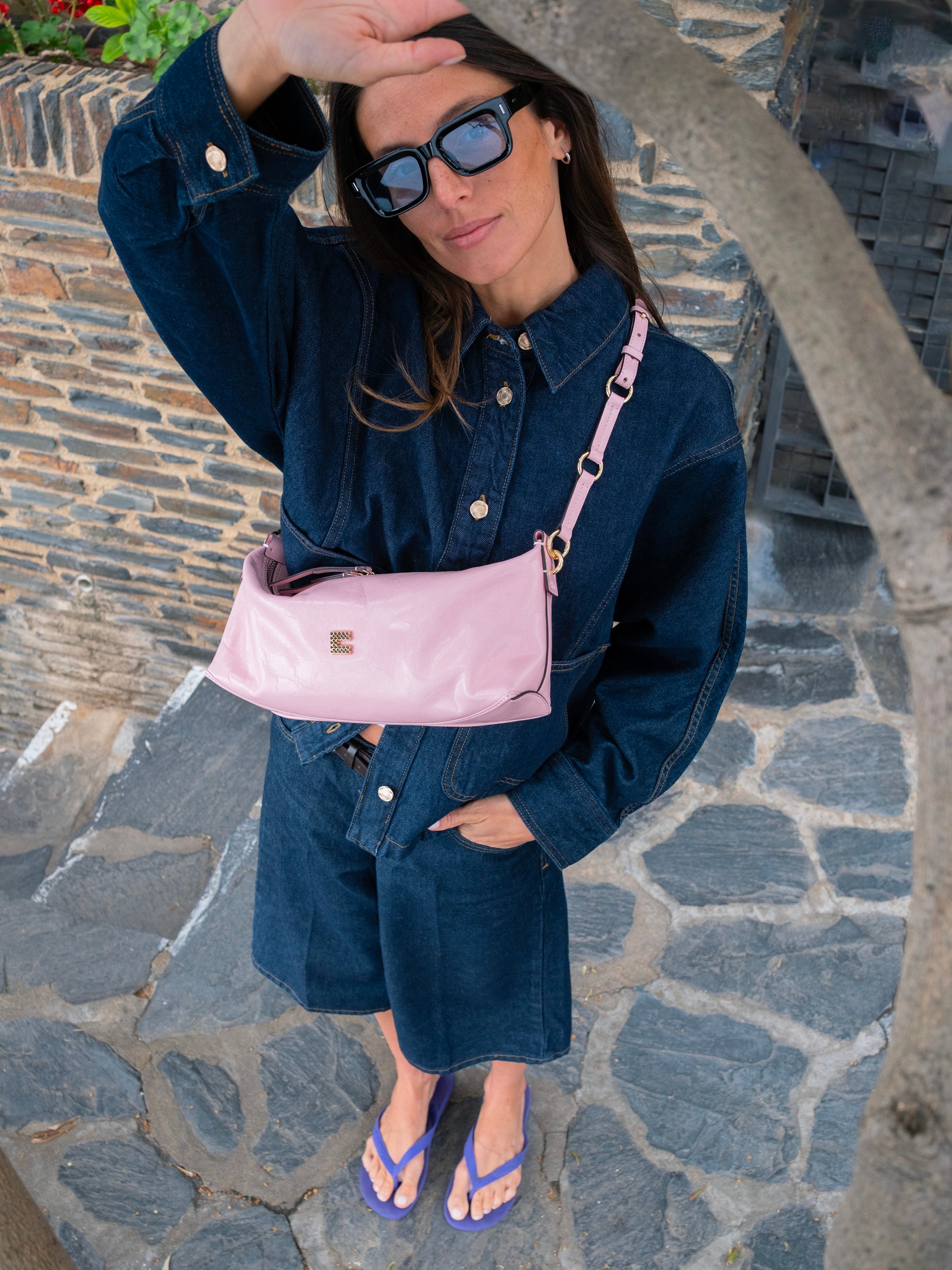 #color_BLUSH PINK