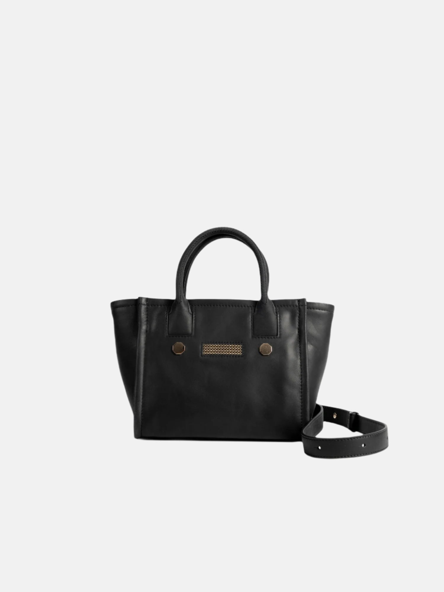 #color_BLACK GOLD