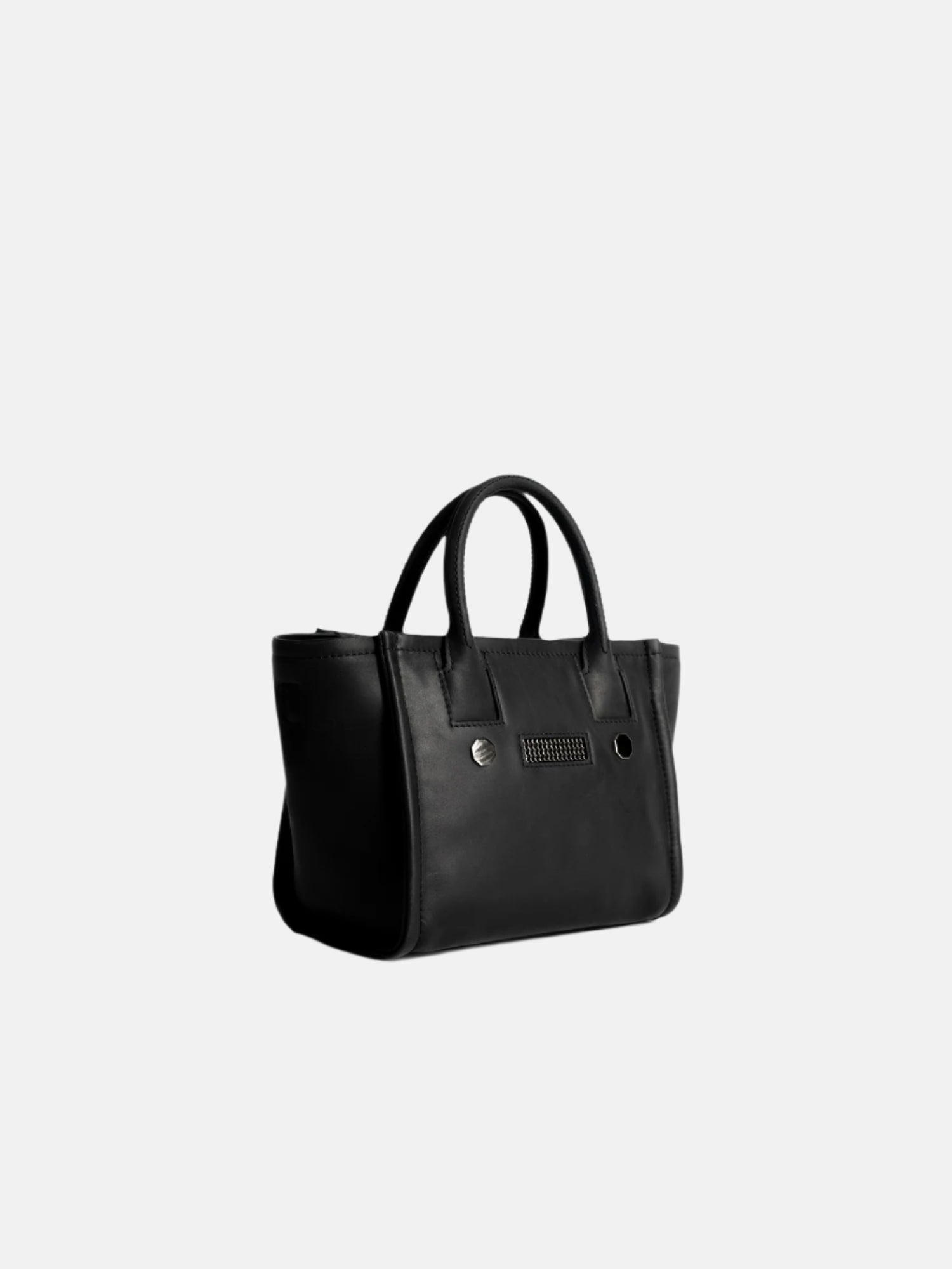 #color_BLACK SILVER