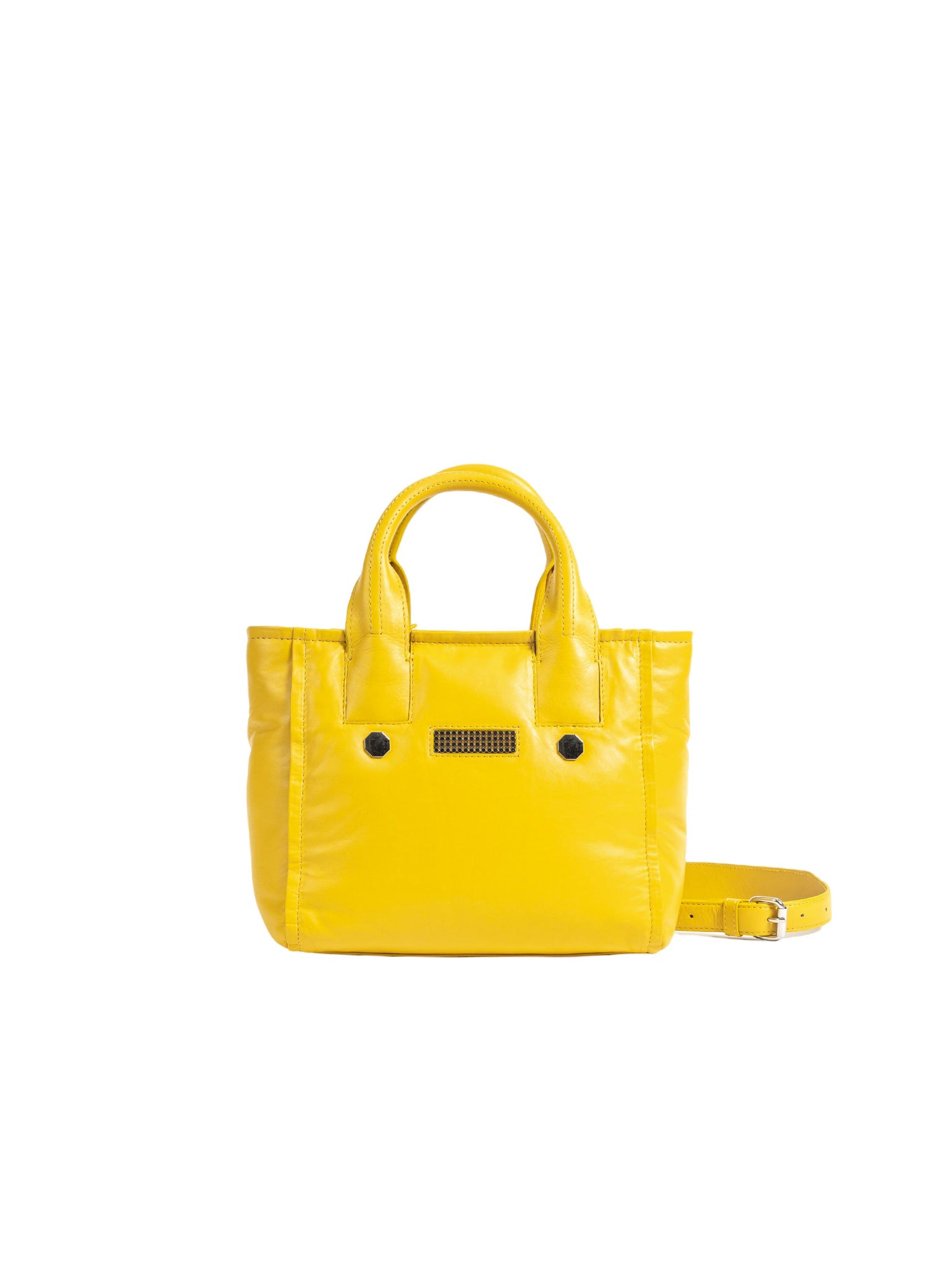 #color_YELLOW