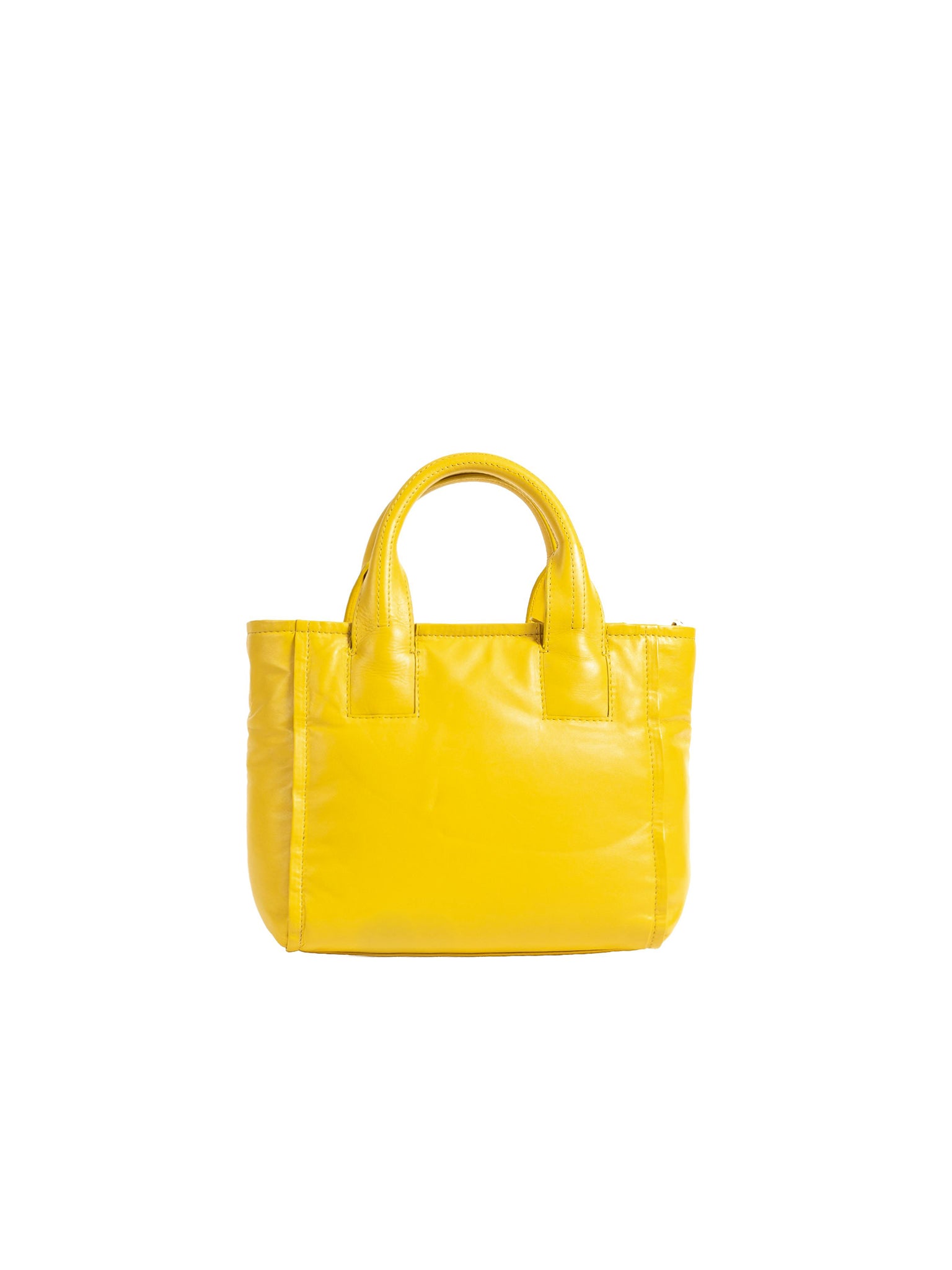 #color_YELLOW
