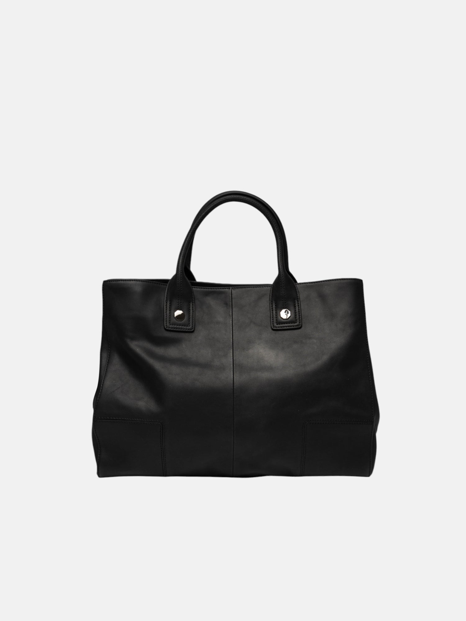 variant_black-silver