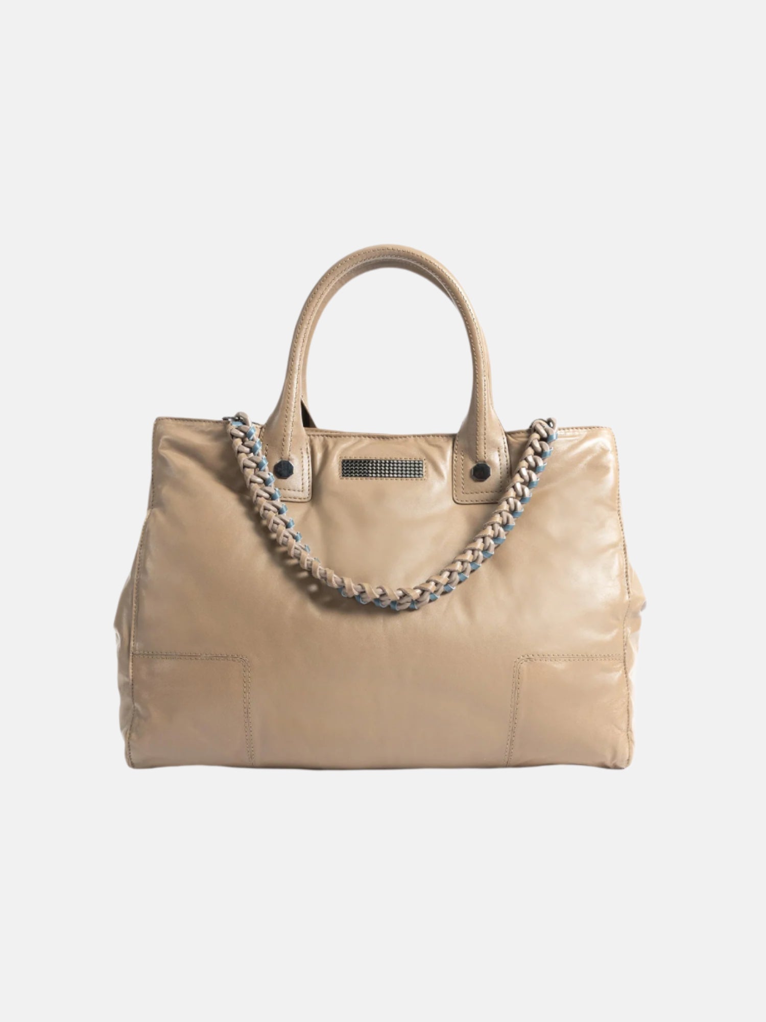 #color_TAUPE