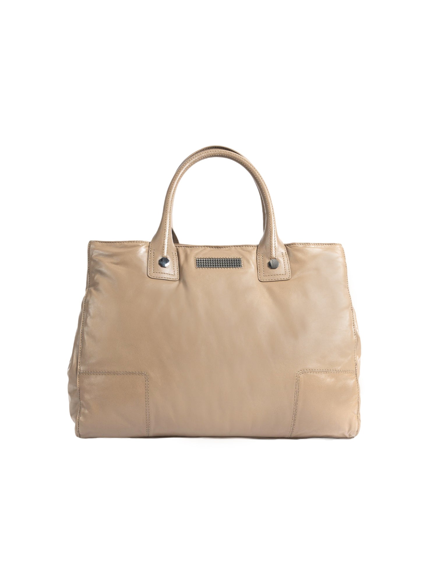 #color_TAUPE