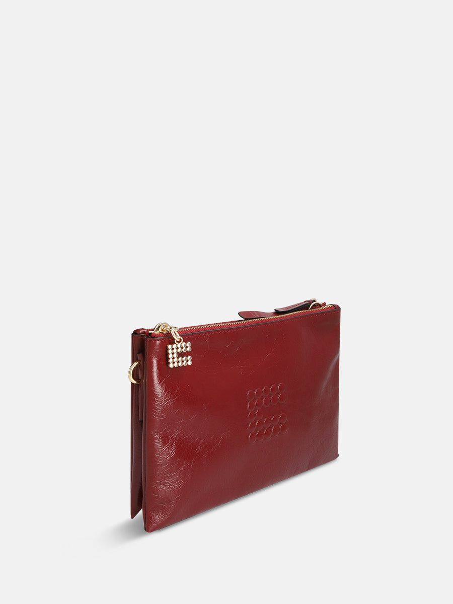 #color_BURGUNDY