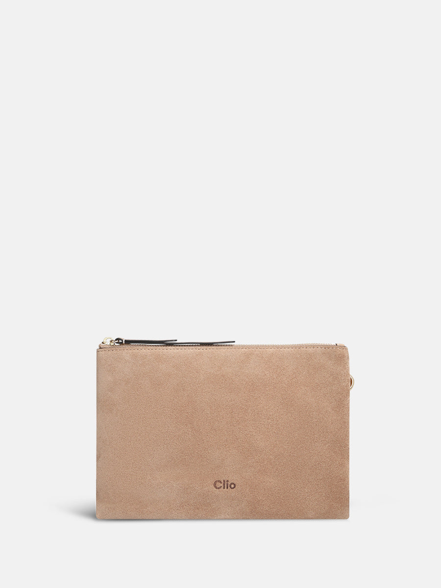 #color_TAUPE