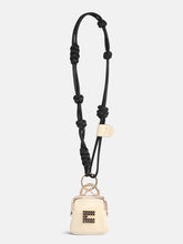 Load image into Gallery viewer, variant_cream
