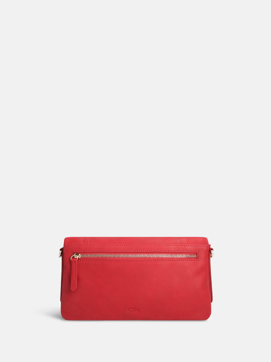#color_RED