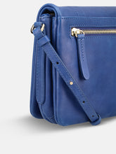 Load image into Gallery viewer, variant_flash-blue
