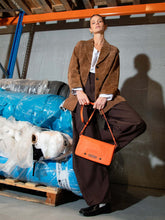 Load image into Gallery viewer, variant_orange
