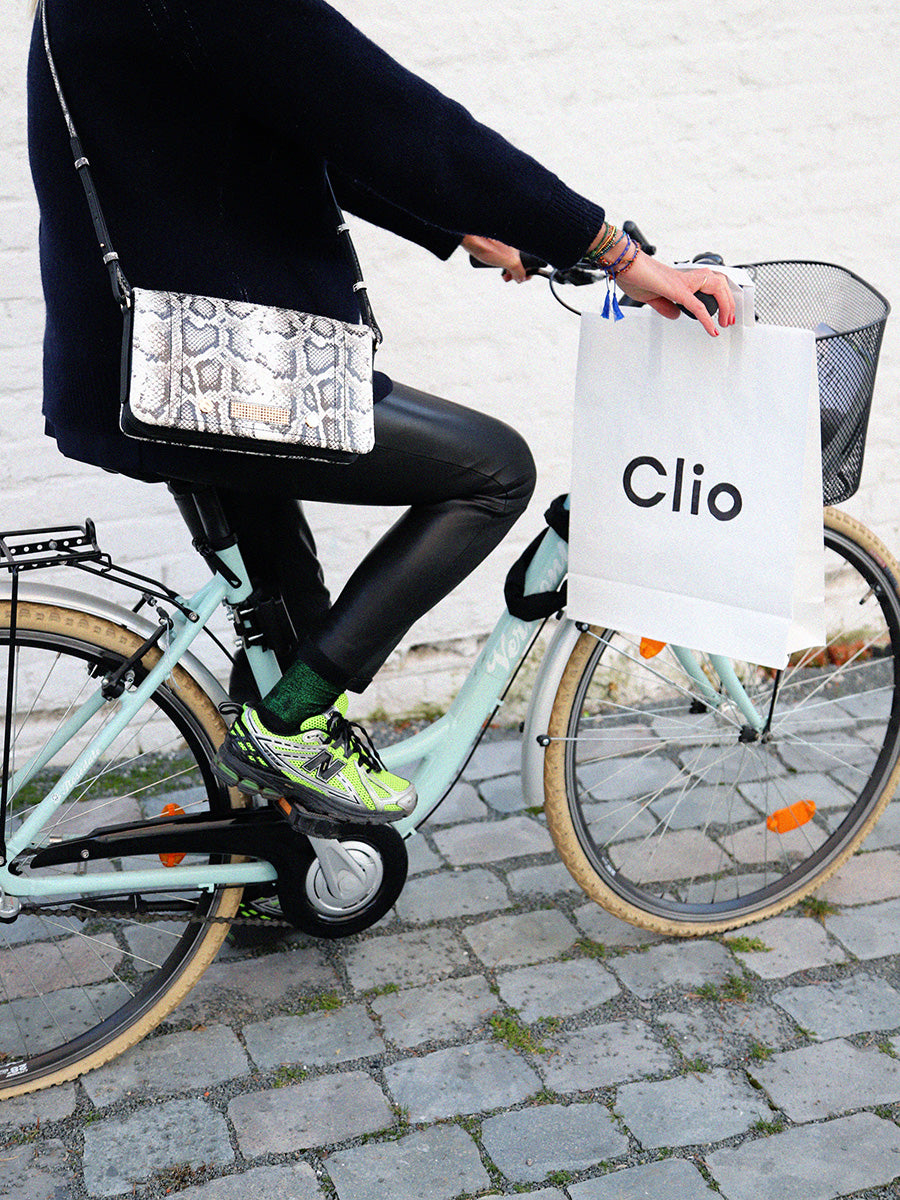 variant_jasmine-white