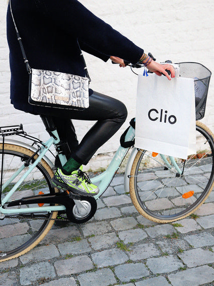 variant_jasmine-white